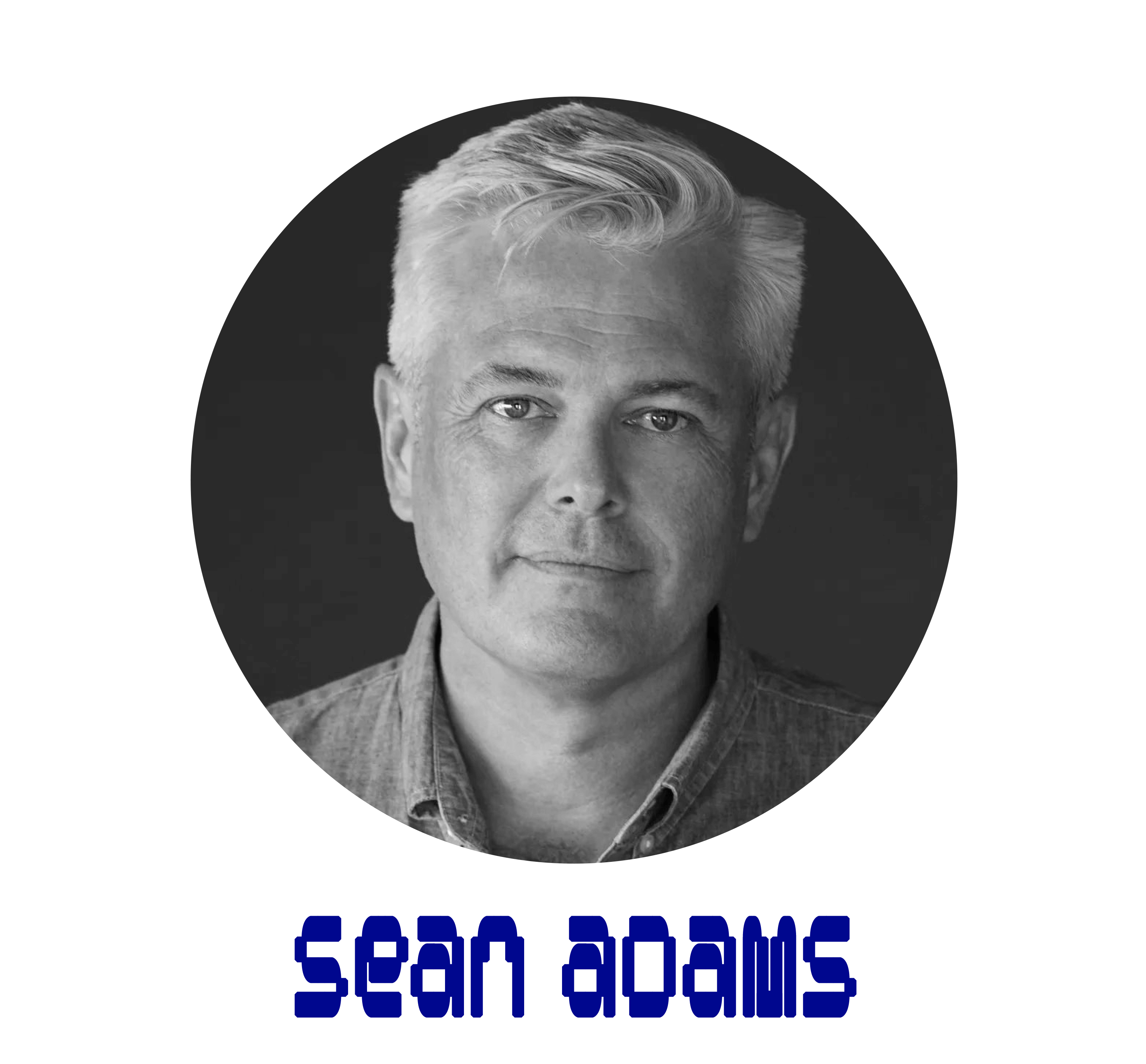 Sean Adams